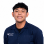 Asyraf Adhika