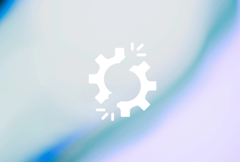 Broken Data Tracking