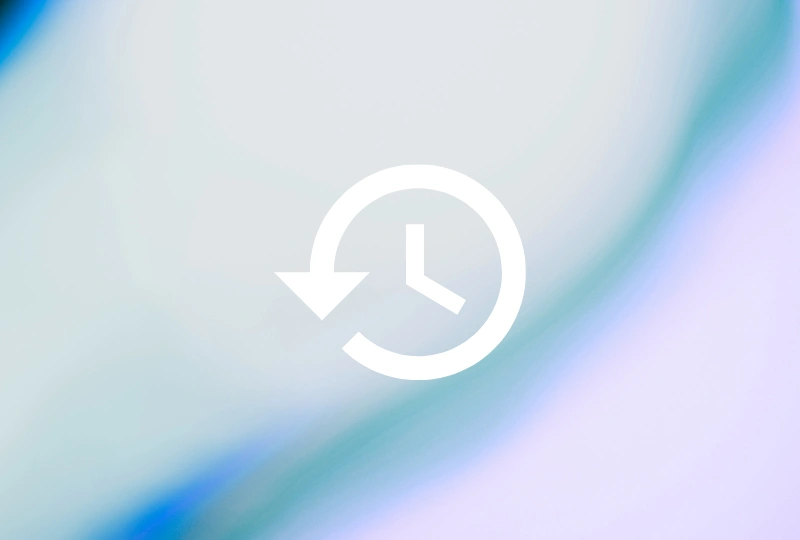 System Update Vulnerabilities