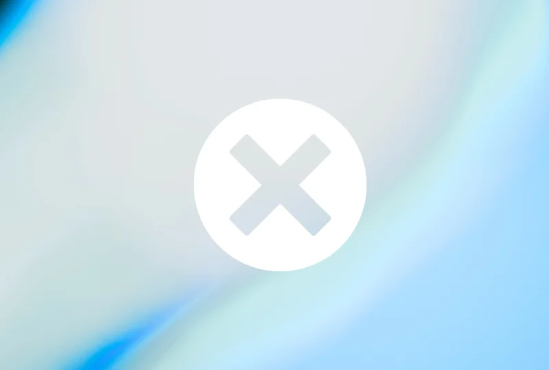 Problem 1