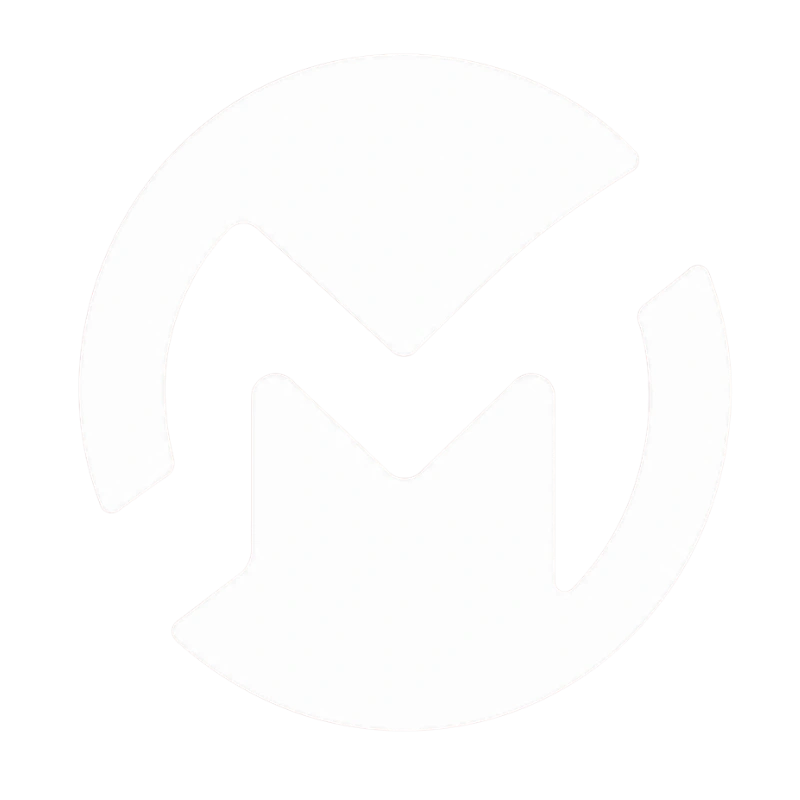 Marketeerzone Logo